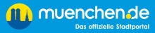 Stadt-Portal muechnen.de: Münchner Zeitungsverlage gewinnen erneut -